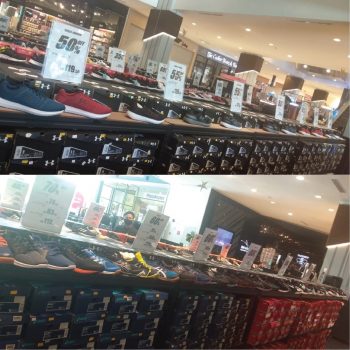 Original-Classic-Sports-Fair-at-MesaMall-3-350x350 - Apparels Events & Fairs Fashion Accessories Fashion Lifestyle & Department Store Footwear Negeri Sembilan 