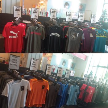 Original-Classic-Sports-Fair-at-MesaMall-5-350x350 - Apparels Events & Fairs Fashion Accessories Fashion Lifestyle & Department Store Footwear Negeri Sembilan 