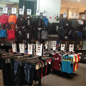 Original-Classic-Sports-Fair-at-MesaMall-6-350x350 - Apparels Events & Fairs Fashion Accessories Fashion Lifestyle & Department Store Footwear Negeri Sembilan 