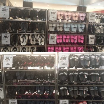 Original-Classic-Sports-Fair-at-MesaMall-7-350x350 - Apparels Events & Fairs Fashion Accessories Fashion Lifestyle & Department Store Footwear Negeri Sembilan 