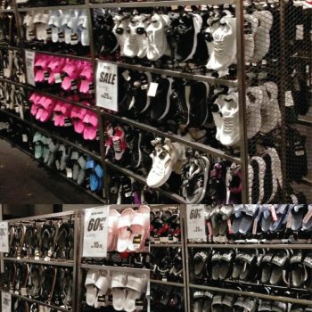 Original-Classic-Sports-Fair-at-MesaMall-8-350x350 - Apparels Events & Fairs Fashion Accessories Fashion Lifestyle & Department Store Footwear Negeri Sembilan 