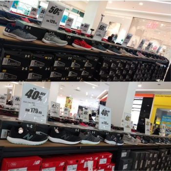 Original-Classic-Sports-Fair-at-Setapak-Central-3-350x350 - Apparels Events & Fairs Fashion Accessories Fashion Lifestyle & Department Store Footwear Kuala Lumpur Selangor Sportswear 