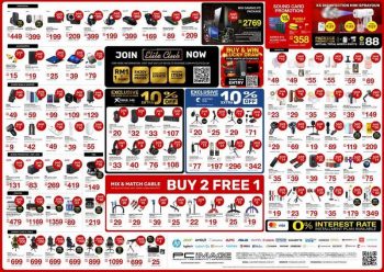 PC-Image-Wow-Big-Sale-1-1-350x248 - Electronics & Computers IT Gadgets Accessories Johor Kedah Kelantan Kuala Lumpur Malaysia Sales Melaka Negeri Sembilan Pahang Penang Perak Perlis Putrajaya Sabah Sarawak Selangor Terengganu 