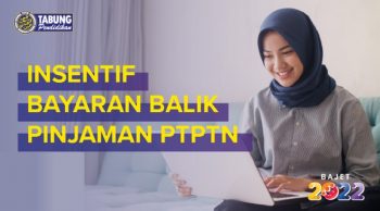 PTPTN-Discount-2021-2022-350x194 - Johor Kedah Kelantan Kuala Lumpur Melaka Negeri Sembilan Online Store Others Pahang Penang Perak Perlis Promotions & Freebies Putrajaya Sabah Sarawak Selangor Terengganu 