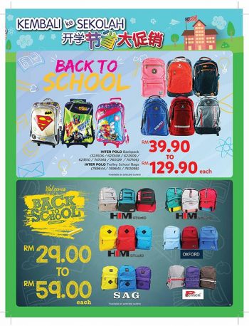 Pacific-Hypermarket-Back-To-School-Promotion-Catalogue-10-350x458 - Johor Kedah Kelantan Kuala Lumpur Melaka Negeri Sembilan Pahang Penang Perak Perlis Promotions & Freebies Putrajaya Sabah Sarawak Selangor Supermarket & Hypermarket 