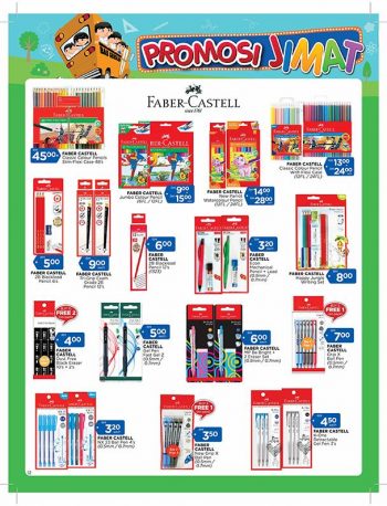 Pacific-Hypermarket-Back-To-School-Promotion-Catalogue-11-350x458 - Johor Kedah Kelantan Kuala Lumpur Melaka Negeri Sembilan Pahang Penang Perak Perlis Promotions & Freebies Putrajaya Sabah Sarawak Selangor Supermarket & Hypermarket 