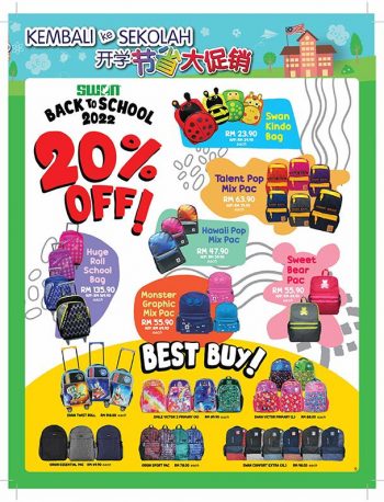 Pacific-Hypermarket-Back-To-School-Promotion-Catalogue-8-350x458 - Johor Kedah Kelantan Kuala Lumpur Melaka Negeri Sembilan Pahang Penang Perak Perlis Promotions & Freebies Putrajaya Sabah Sarawak Selangor Supermarket & Hypermarket 