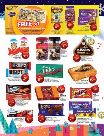 Pacific-Hypermarket-Christmas-Promotion-Catalogue-10-350x458 - Johor Kedah Kelantan Kuala Lumpur Melaka Negeri Sembilan Pahang Penang Perak Perlis Promotions & Freebies Putrajaya Sabah Sarawak Selangor Supermarket & Hypermarket Terengganu 