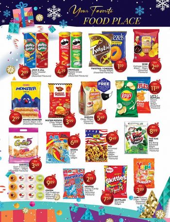 Pacific-Hypermarket-Christmas-Promotion-Catalogue-11-350x458 - Johor Kedah Kelantan Kuala Lumpur Melaka Negeri Sembilan Pahang Penang Perak Perlis Promotions & Freebies Putrajaya Sabah Sarawak Selangor Supermarket & Hypermarket Terengganu 