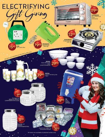 Pacific-Hypermarket-Christmas-Promotion-Catalogue-18-350x458 - Johor Kedah Kelantan Kuala Lumpur Melaka Negeri Sembilan Pahang Penang Perak Perlis Promotions & Freebies Putrajaya Sabah Sarawak Selangor Supermarket & Hypermarket Terengganu 