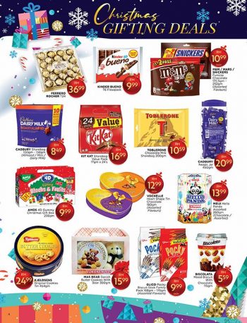 Pacific-Hypermarket-Christmas-Promotion-Catalogue-3-350x458 - Johor Kedah Kelantan Kuala Lumpur Melaka Negeri Sembilan Pahang Penang Perak Perlis Promotions & Freebies Putrajaya Sabah Sarawak Selangor Supermarket & Hypermarket Terengganu 