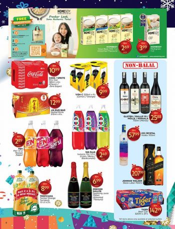 Pacific-Hypermarket-Christmas-Promotion-Catalogue-7-350x458 - Johor Kedah Kelantan Kuala Lumpur Melaka Negeri Sembilan Pahang Penang Perak Perlis Promotions & Freebies Putrajaya Sabah Sarawak Selangor Supermarket & Hypermarket Terengganu 