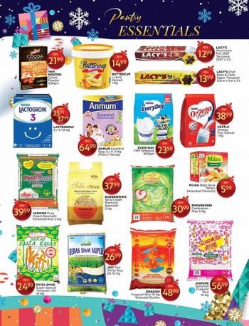 Pacific-Hypermarket-Christmas-Promotion-Catalogue-9-350x458 - Johor Kedah Kelantan Kuala Lumpur Melaka Negeri Sembilan Pahang Penang Perak Perlis Promotions & Freebies Putrajaya Sabah Sarawak Selangor Supermarket & Hypermarket Terengganu 