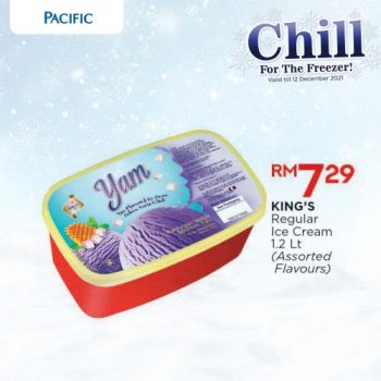 Pacific-Hypermarket-Frozen-Treats-Promotion-1-350x350 - Johor Kedah Kelantan Kuala Lumpur Melaka Negeri Sembilan Pahang Penang Perak Perlis Promotions & Freebies Putrajaya Sabah Sarawak Selangor Supermarket & Hypermarket Terengganu 