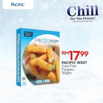 Pacific-Hypermarket-Frozen-Treats-Promotion-10-350x350 - Johor Kedah Kelantan Kuala Lumpur Melaka Negeri Sembilan Pahang Penang Perak Perlis Promotions & Freebies Putrajaya Sabah Sarawak Selangor Supermarket & Hypermarket Terengganu 