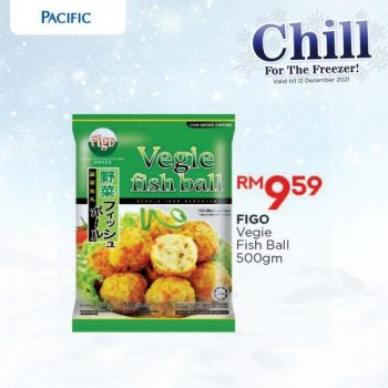 Pacific-Hypermarket-Frozen-Treats-Promotion-11-350x350 - Johor Kedah Kelantan Kuala Lumpur Melaka Negeri Sembilan Pahang Penang Perak Perlis Promotions & Freebies Putrajaya Sabah Sarawak Selangor Supermarket & Hypermarket Terengganu 