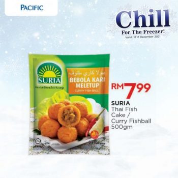 Pacific-Hypermarket-Frozen-Treats-Promotion-13-350x350 - Johor Kedah Kelantan Kuala Lumpur Melaka Negeri Sembilan Pahang Penang Perak Perlis Promotions & Freebies Putrajaya Sabah Sarawak Selangor Supermarket & Hypermarket Terengganu 