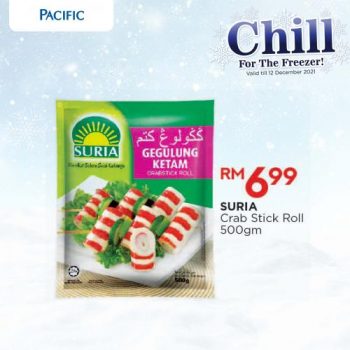 Pacific-Hypermarket-Frozen-Treats-Promotion-14-350x350 - Johor Kedah Kelantan Kuala Lumpur Melaka Negeri Sembilan Pahang Penang Perak Perlis Promotions & Freebies Putrajaya Sabah Sarawak Selangor Supermarket & Hypermarket Terengganu 