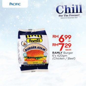 Pacific-Hypermarket-Frozen-Treats-Promotion-15-350x350 - Johor Kedah Kelantan Kuala Lumpur Melaka Negeri Sembilan Pahang Penang Perak Perlis Promotions & Freebies Putrajaya Sabah Sarawak Selangor Supermarket & Hypermarket Terengganu 