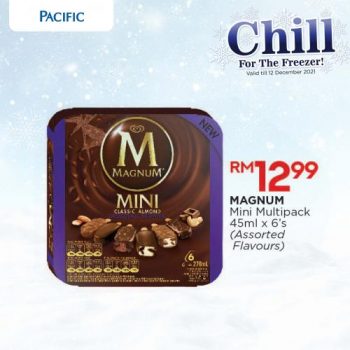 Pacific-Hypermarket-Frozen-Treats-Promotion-2-350x350 - Johor Kedah Kelantan Kuala Lumpur Melaka Negeri Sembilan Pahang Penang Perak Perlis Promotions & Freebies Putrajaya Sabah Sarawak Selangor Supermarket & Hypermarket Terengganu 