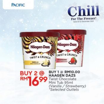 Pacific-Hypermarket-Frozen-Treats-Promotion-3-350x350 - Johor Kedah Kelantan Kuala Lumpur Melaka Negeri Sembilan Pahang Penang Perak Perlis Promotions & Freebies Putrajaya Sabah Sarawak Selangor Supermarket & Hypermarket Terengganu 