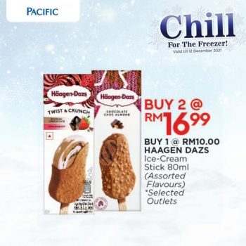 Pacific-Hypermarket-Frozen-Treats-Promotion-4-350x350 - Johor Kedah Kelantan Kuala Lumpur Melaka Negeri Sembilan Pahang Penang Perak Perlis Promotions & Freebies Putrajaya Sabah Sarawak Selangor Supermarket & Hypermarket Terengganu 