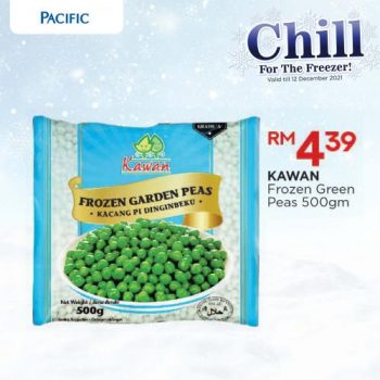 Pacific-Hypermarket-Frozen-Treats-Promotion-5-350x350 - Johor Kedah Kelantan Kuala Lumpur Melaka Negeri Sembilan Pahang Penang Perak Perlis Promotions & Freebies Putrajaya Sabah Sarawak Selangor Supermarket & Hypermarket Terengganu 