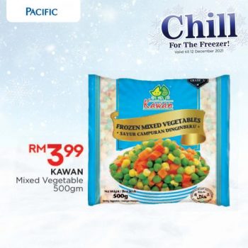 Pacific-Hypermarket-Frozen-Treats-Promotion-6-350x350 - Johor Kedah Kelantan Kuala Lumpur Melaka Negeri Sembilan Pahang Penang Perak Perlis Promotions & Freebies Putrajaya Sabah Sarawak Selangor Supermarket & Hypermarket Terengganu 