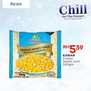 Pacific-Hypermarket-Frozen-Treats-Promotion-7-350x350 - Johor Kedah Kelantan Kuala Lumpur Melaka Negeri Sembilan Pahang Penang Perak Perlis Promotions & Freebies Putrajaya Sabah Sarawak Selangor Supermarket & Hypermarket Terengganu 