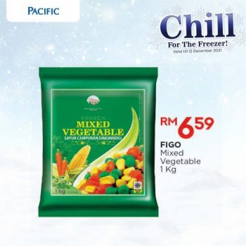 Pacific-Hypermarket-Frozen-Treats-Promotion-8-350x350 - Johor Kedah Kelantan Kuala Lumpur Melaka Negeri Sembilan Pahang Penang Perak Perlis Promotions & Freebies Putrajaya Sabah Sarawak Selangor Supermarket & Hypermarket Terengganu 