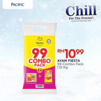 Pacific-Hypermarket-Frozen-Treats-Promotion-9-350x350 - Johor Kedah Kelantan Kuala Lumpur Melaka Negeri Sembilan Pahang Penang Perak Perlis Promotions & Freebies Putrajaya Sabah Sarawak Selangor Supermarket & Hypermarket Terengganu 