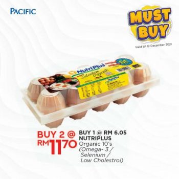 Pacific-Hypermarket-Must-Buy-Promotion-1-350x350 - Johor Kedah Kelantan Kuala Lumpur Melaka Nationwide Negeri Sembilan Pahang Penang Perak Perlis Promotions & Freebies Putrajaya Sabah Sarawak Selangor Supermarket & Hypermarket Terengganu 