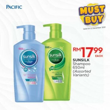 Pacific-Hypermarket-Must-Buy-Promotion-10-350x350 - Johor Kedah Kelantan Kuala Lumpur Melaka Nationwide Negeri Sembilan Pahang Penang Perak Perlis Promotions & Freebies Putrajaya Sabah Sarawak Selangor Supermarket & Hypermarket Terengganu 