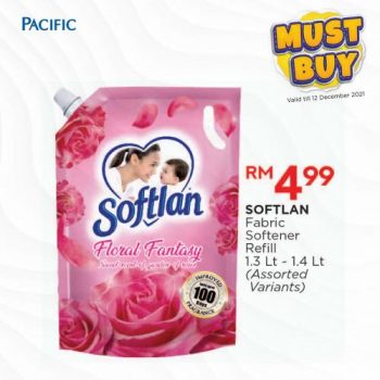 Pacific-Hypermarket-Must-Buy-Promotion-11-350x350 - Johor Kedah Kelantan Kuala Lumpur Melaka Nationwide Negeri Sembilan Pahang Penang Perak Perlis Promotions & Freebies Putrajaya Sabah Sarawak Selangor Supermarket & Hypermarket Terengganu 