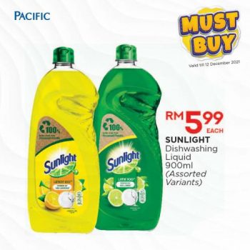 Pacific-Hypermarket-Must-Buy-Promotion-12-350x350 - Johor Kedah Kelantan Kuala Lumpur Melaka Nationwide Negeri Sembilan Pahang Penang Perak Perlis Promotions & Freebies Putrajaya Sabah Sarawak Selangor Supermarket & Hypermarket Terengganu 