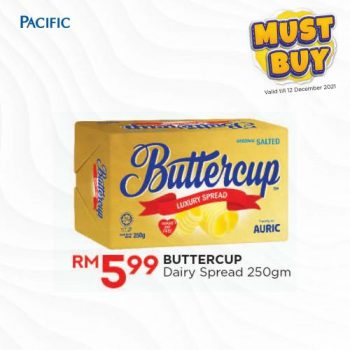 Pacific-Hypermarket-Must-Buy-Promotion-4-350x350 - Johor Kedah Kelantan Kuala Lumpur Melaka Nationwide Negeri Sembilan Pahang Penang Perak Perlis Promotions & Freebies Putrajaya Sabah Sarawak Selangor Supermarket & Hypermarket Terengganu 