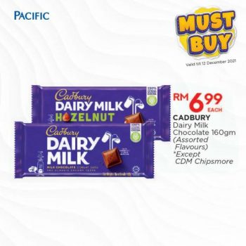 Pacific-Hypermarket-Must-Buy-Promotion-5-350x350 - Johor Kedah Kelantan Kuala Lumpur Melaka Nationwide Negeri Sembilan Pahang Penang Perak Perlis Promotions & Freebies Putrajaya Sabah Sarawak Selangor Supermarket & Hypermarket Terengganu 