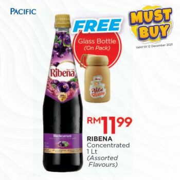 Pacific-Hypermarket-Must-Buy-Promotion-6-350x350 - Johor Kedah Kelantan Kuala Lumpur Melaka Nationwide Negeri Sembilan Pahang Penang Perak Perlis Promotions & Freebies Putrajaya Sabah Sarawak Selangor Supermarket & Hypermarket Terengganu 