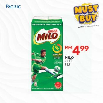 Pacific-Hypermarket-Must-Buy-Promotion-7-350x350 - Johor Kedah Kelantan Kuala Lumpur Melaka Nationwide Negeri Sembilan Pahang Penang Perak Perlis Promotions & Freebies Putrajaya Sabah Sarawak Selangor Supermarket & Hypermarket Terengganu 