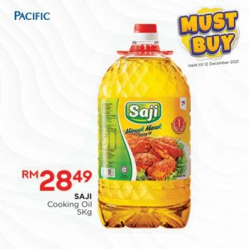 Pacific-Hypermarket-Must-Buy-Promotion-9-350x350 - Johor Kedah Kelantan Kuala Lumpur Melaka Nationwide Negeri Sembilan Pahang Penang Perak Perlis Promotions & Freebies Putrajaya Sabah Sarawak Selangor Supermarket & Hypermarket Terengganu 