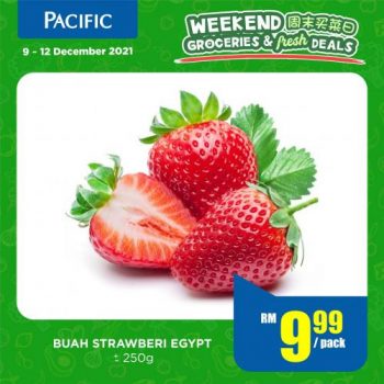 Pacific-Hypermarket-Weekend-Groceries-Fresh-Deals-Promotion-1-350x350 - Johor Kedah Kelantan Kuala Lumpur Melaka Negeri Sembilan Pahang Penang Perak Perlis Promotions & Freebies Putrajaya Sabah Sarawak Selangor Supermarket & Hypermarket Terengganu 