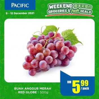 Pacific-Hypermarket-Weekend-Groceries-Fresh-Deals-Promotion-2-350x350 - Johor Kedah Kelantan Kuala Lumpur Melaka Negeri Sembilan Pahang Penang Perak Perlis Promotions & Freebies Putrajaya Sabah Sarawak Selangor Supermarket & Hypermarket Terengganu 