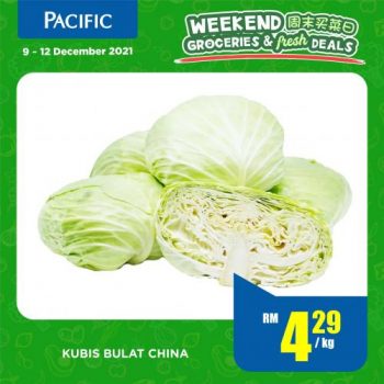 Pacific-Hypermarket-Weekend-Groceries-Fresh-Deals-Promotion-3-350x350 - Johor Kedah Kelantan Kuala Lumpur Melaka Negeri Sembilan Pahang Penang Perak Perlis Promotions & Freebies Putrajaya Sabah Sarawak Selangor Supermarket & Hypermarket Terengganu 