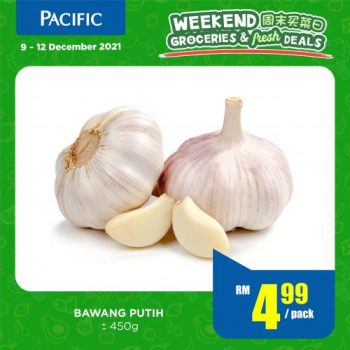 Pacific-Hypermarket-Weekend-Groceries-Fresh-Deals-Promotion-5-350x350 - Johor Kedah Kelantan Kuala Lumpur Melaka Negeri Sembilan Pahang Penang Perak Perlis Promotions & Freebies Putrajaya Sabah Sarawak Selangor Supermarket & Hypermarket Terengganu 