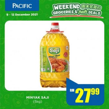 Pacific-Hypermarket-Weekend-Groceries-Fresh-Deals-Promotion-6-350x350 - Johor Kedah Kelantan Kuala Lumpur Melaka Negeri Sembilan Pahang Penang Perak Perlis Promotions & Freebies Putrajaya Sabah Sarawak Selangor Supermarket & Hypermarket Terengganu 