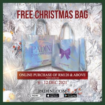 Padini-Online-12.12-Sale-1-350x350 - Apparels Fashion Accessories Fashion Lifestyle & Department Store Johor Kedah Kelantan Kuala Lumpur Malaysia Sales Melaka Negeri Sembilan Online Store Pahang Penang Perak Perlis Putrajaya Sabah Sarawak Selangor Terengganu 