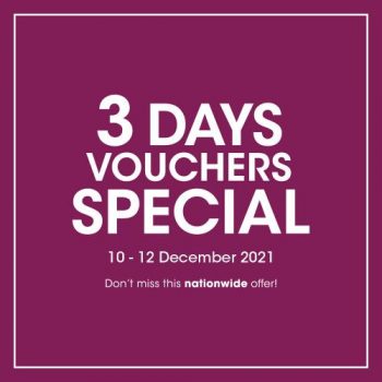 Parkson-Free-Voucher-Promotion-2-350x350 - Johor Kedah Kelantan Kuala Lumpur Melaka Negeri Sembilan Pahang Penang Perak Perlis Promotions & Freebies Putrajaya Sabah Sarawak Selangor Supermarket & Hypermarket Terengganu 