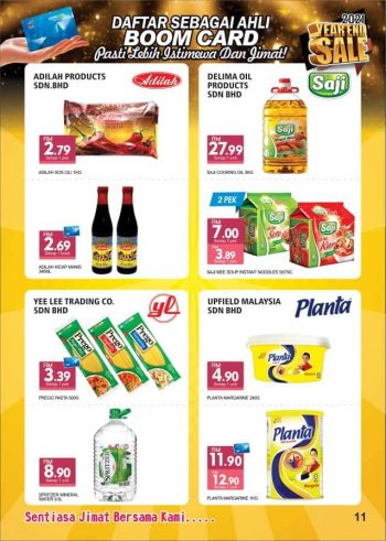 Pasaraya-PKT-Year-End-Sale-Promotion-10-350x491 - Johor Kedah Kelantan Kuala Lumpur Melaka Negeri Sembilan Pahang Penang Perak Perlis Promotions & Freebies Putrajaya Sabah Sarawak Selangor Supermarket & Hypermarket Terengganu 