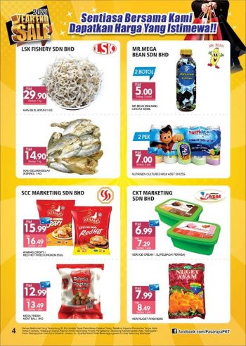 Pasaraya-PKT-Year-End-Sale-Promotion-3-350x491 - Johor Kedah Kelantan Kuala Lumpur Melaka Negeri Sembilan Pahang Penang Perak Perlis Promotions & Freebies Putrajaya Sabah Sarawak Selangor Supermarket & Hypermarket Terengganu 