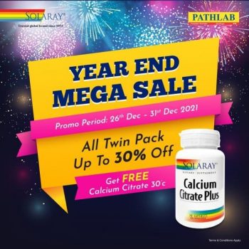 Pathlab-Year-End-Mega-Sale-350x350 - Beauty & Health Health Supplements Johor Kedah Kelantan Kuala Lumpur Malaysia Sales Melaka Negeri Sembilan Online Store Pahang Penang Perak Perlis Personal Care Putrajaya Sabah Sarawak Selangor Terengganu 